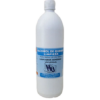 Alcohol De Limpieza 1 L