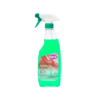 Ambientador Recambio Mediterraneo 750 Ml