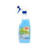 Ambientador Recambio Nubes 750 Ml