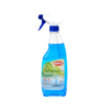 Ambientador Recambio Oceano 750 Ml
