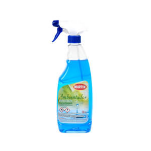 Ambientador Recambio Oceano 750 Ml