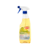 Ambientador Recambio Primavera 750 Ml