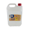 Disolvente 5 L