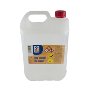 Disolvente 5 L