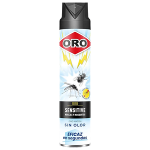 Insecticidas