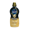 Perfumador La Salud Clasic