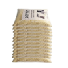 Serrin 1 Kg Pack 10 U