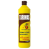 Tarimas Limpiador Vinagre Con Detergente 1 L.