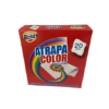 Toallitas Atrapa Color 20 Uds