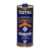 Zotal 1 L