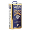 Zotal 5 L