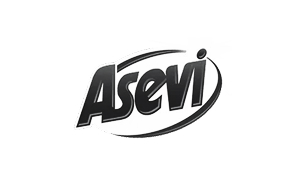 Home Logo Asevi