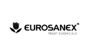 Home Logo Eurosanex