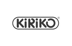 Home Logo Kiriko