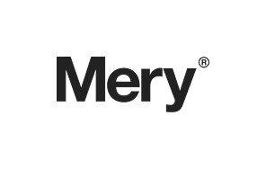 Home Logo Mery