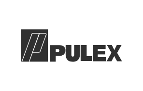 Home Logo Pulex