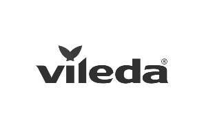 Home Logo Vileda
