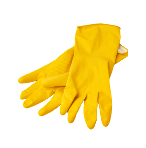 Protección