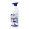 Viakal Spray Gel 700