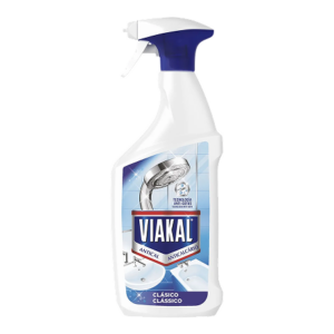 Viakal Spray Gel 700