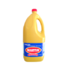 Lejia Depurada Apta Para La Desinfeccion De Agua De Bebida 5 Lts. Num. Registro Biocida . 180114915989