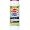 Limpiasuelos Baño Polvo Tarro 750 C.c.