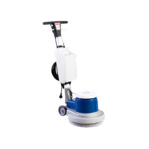 Rotativa Abrillantadora Jolly 20