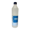 Agua Destilada 1 L