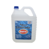 Agua Destilada 5 L