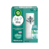 Aparato Airwick Aparato + Recambio