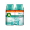 Ambientador Airwick Duplo