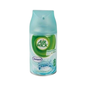 AMBIENTADOR AIRWICK RECAMBIO