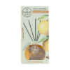 Ambientador Mikado Essential Naranja/canela 100 Ml