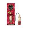 Ambientador Ambar Coche Colgador Frutos Rojos