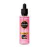 Ambientador Ambar Esencia 50 Ml Aire Limpio