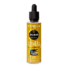 Ambientador Ambar Esencia 50 Ml Vainilla