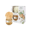 Ambientador Ambar Flor 60 Ml Azahar