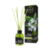 Ambientador Ambar Flor 60 Ml Petalos De Rosa