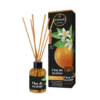Ambientador Ambar Mikado 30 ml Azahar