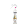 Ambientador Ambar Mikado 30 ml Frutos Rojos