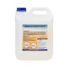Ambientador Coco 5 L