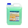 Ambientador Mediterraneo 5 L