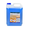 Ambientador Aroma Oceano 5 Lt