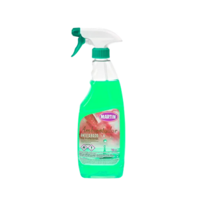 Ambientador Airwick Recambio
