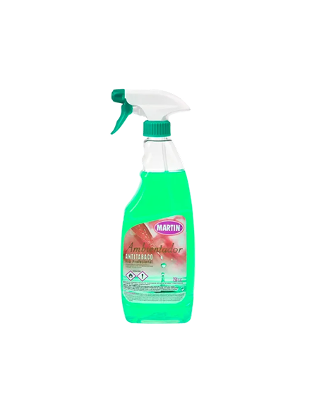 Ambientador Airwick Recambio