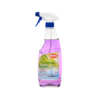 Ambientador recambio Nosky 750 ml