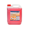 Ambientador Sahara 5 L