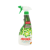 Ariel Quitamanchas 750 Ml Con Pulverizador