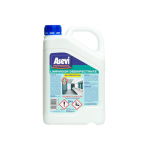 Bacterizidas / Virucidas / Desinfectantes / Químicos anti-covid / Insecticidas