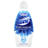 Perfumador Asevi Liquido Blue 750 Ml